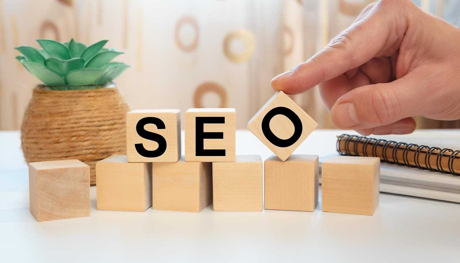 How to Build a Healthy Relationship with Your SEO Agency