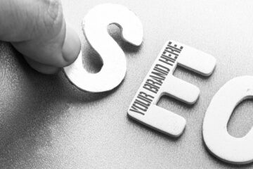 seo tecnique
