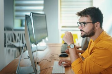 Umbraco agency Australia