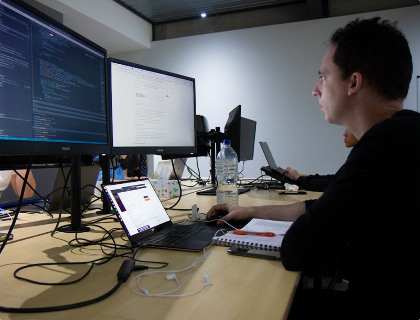 Umbraco agency Australia