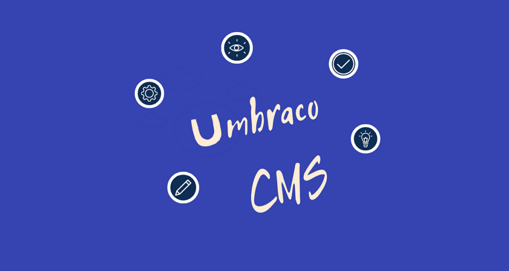 Umbraco agency Sydney