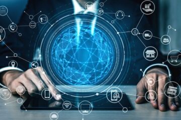 Umbraco agency Sydney