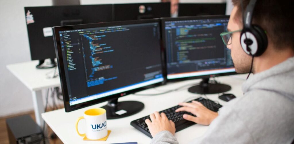 Umbraco agency Sydney